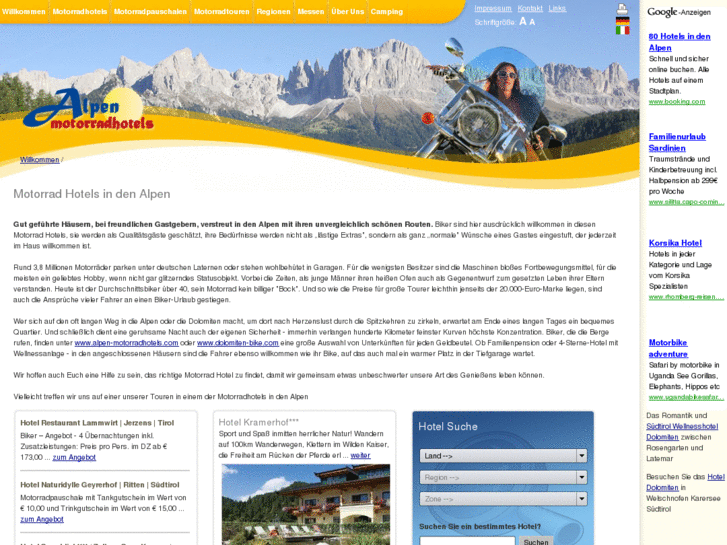 www.gardasee-bike.com