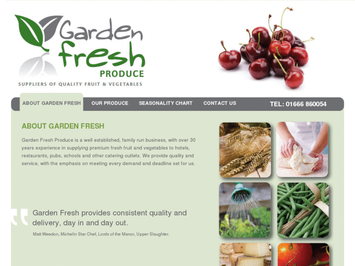 www.gardenfreshproduce.co.uk