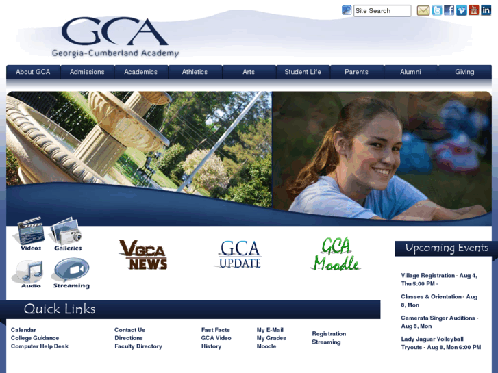 www.gcasda.com