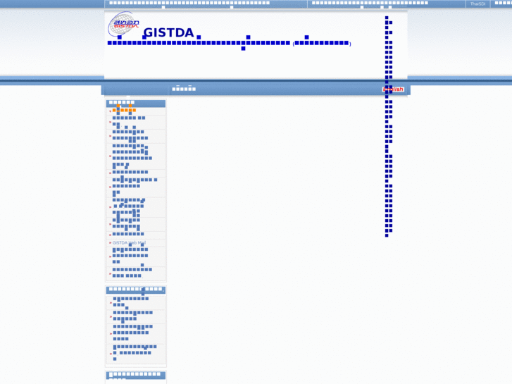 www.gistda.or.th