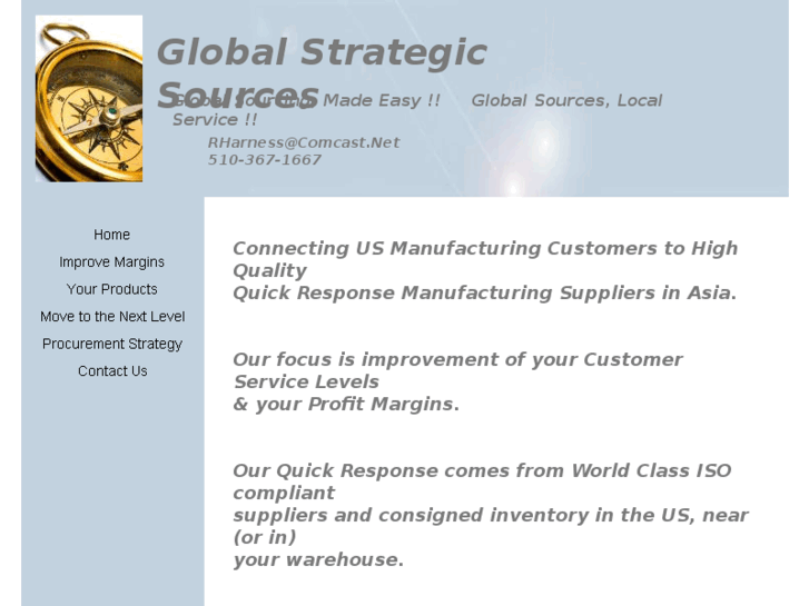 www.globalstrategicsources.com