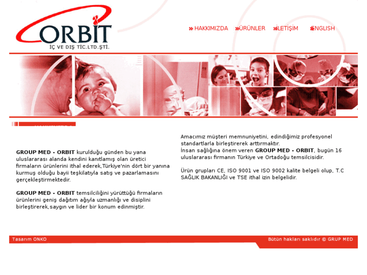 www.grupmed-orbit.com