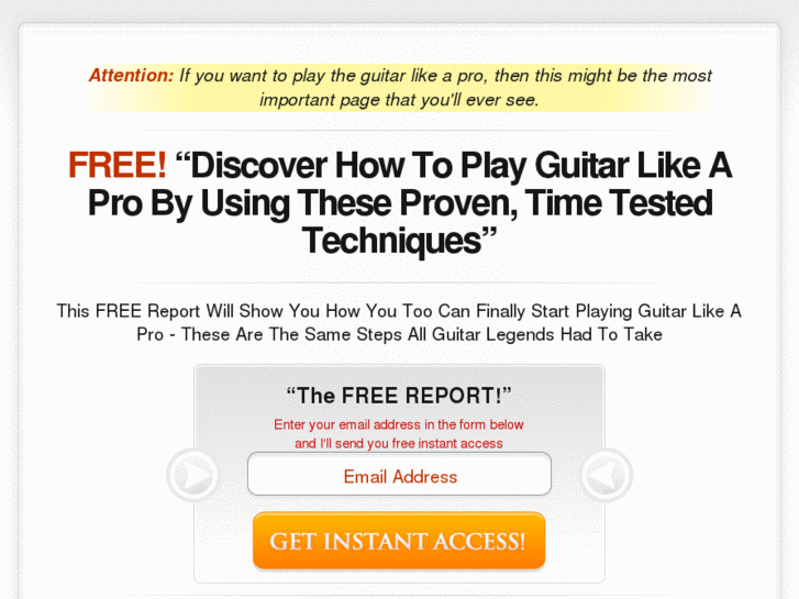www.guitarlessonsanytime.com