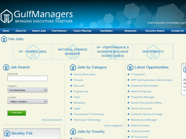 www.gulfmanagers.com