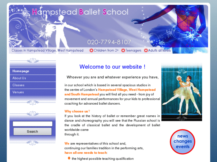 www.hampsteadballetsch.co.uk