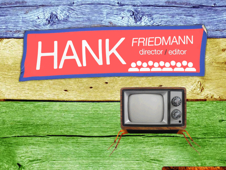 www.hankf.com