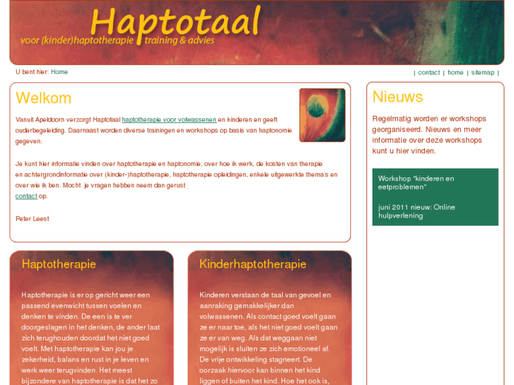 www.haptotaal.info