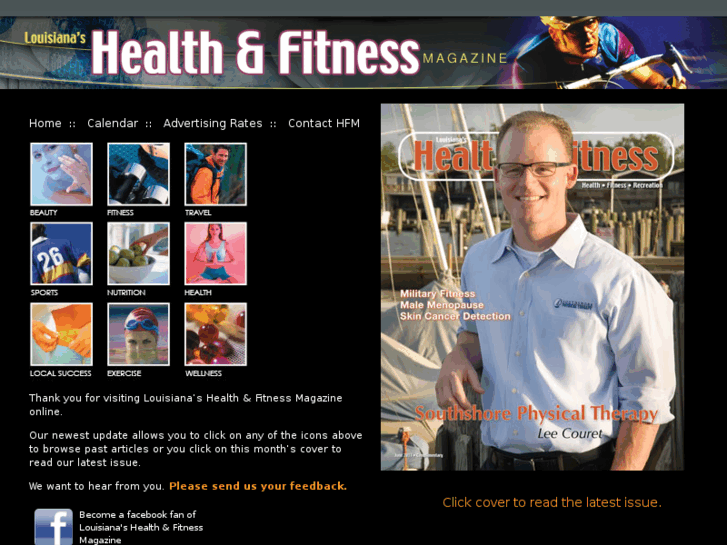 www.healthfitnessmag.com