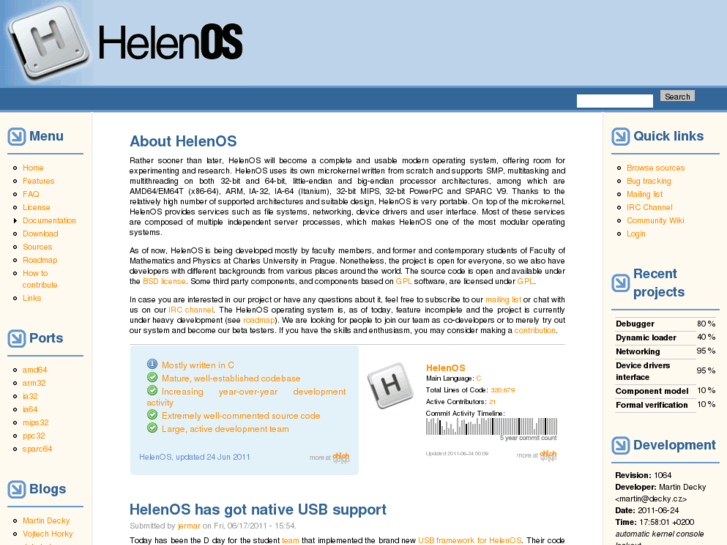 www.helenos.eu