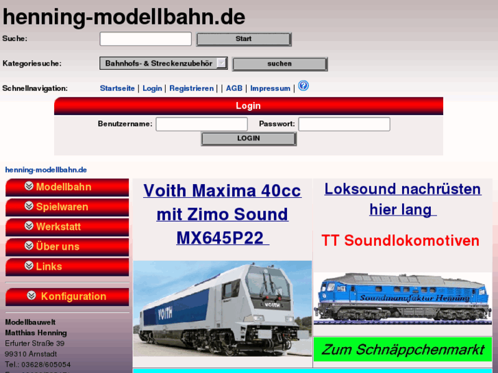 www.henning-modellbahn.de