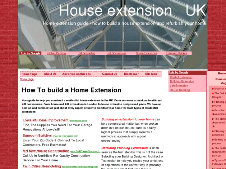 www.house-extension.info