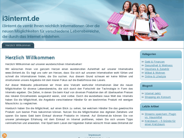 www.i3internt.de