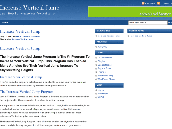 www.increaseverticaljumpprogram.com