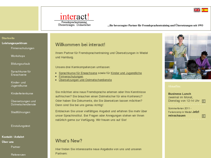 www.interact-experts.com