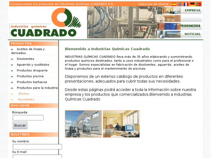 www.iqcuadrado.com