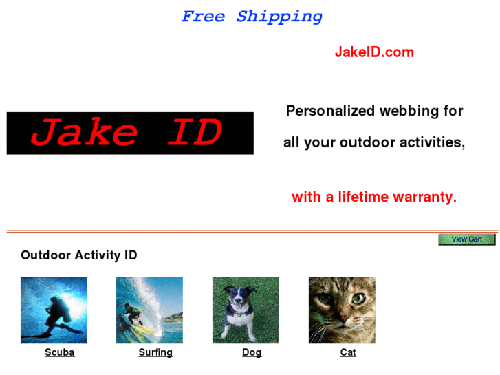 www.jakeid.com