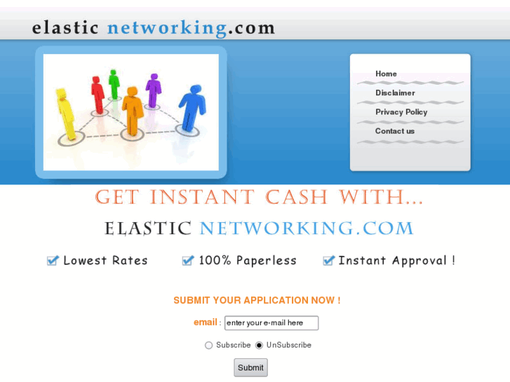 www.jecitairizer.net