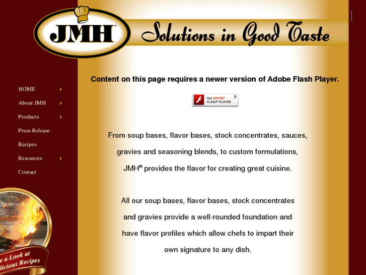 www.jmhpremium.com