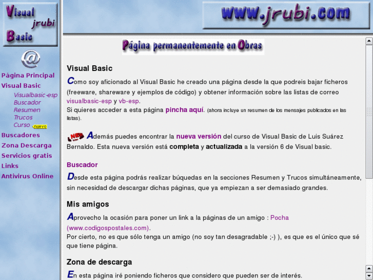 www.jrubi.com