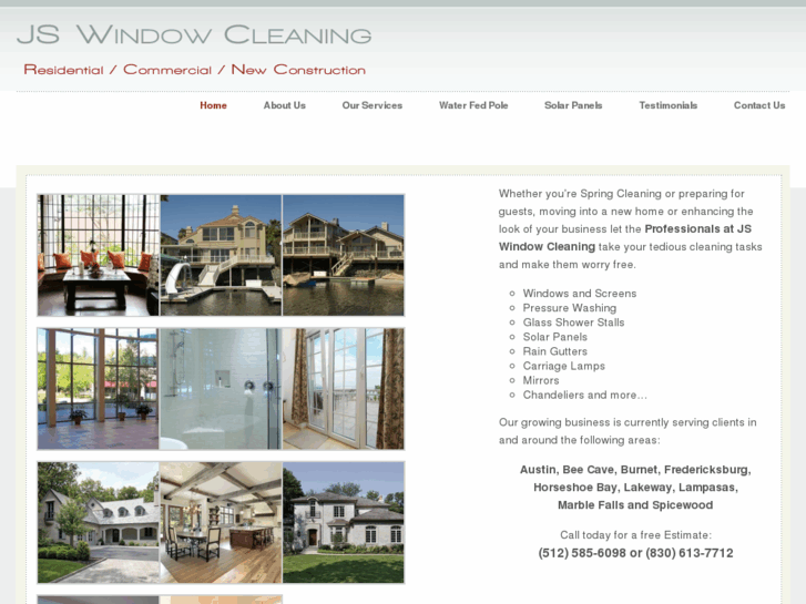 www.js-windowcleaning.com