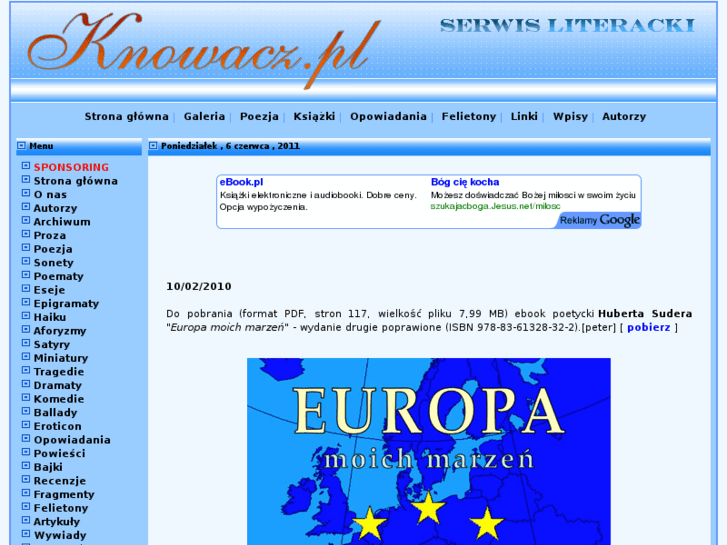 www.knowacz.pl