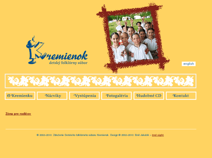 www.kremienok.sk