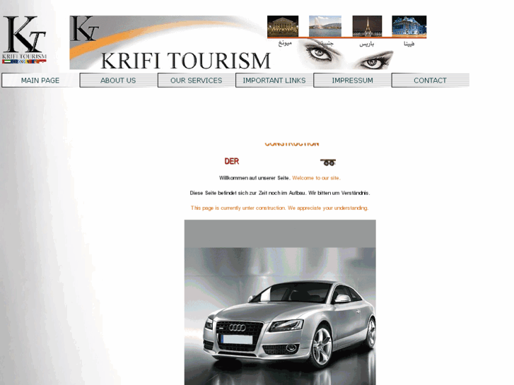 www.krifitourism.com
