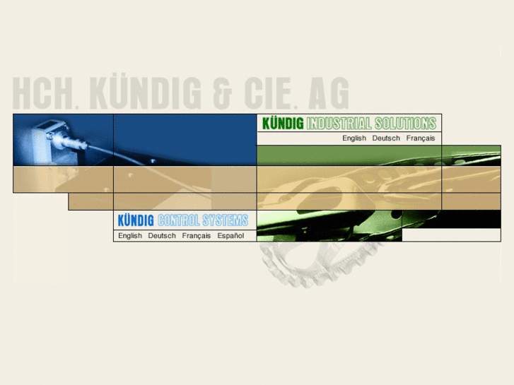 www.kundig-int.com