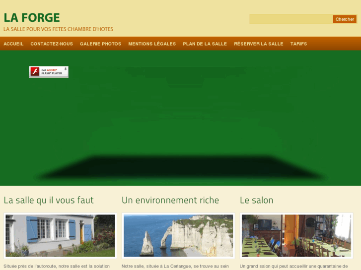 www.la-forge-salle-de-reception.com