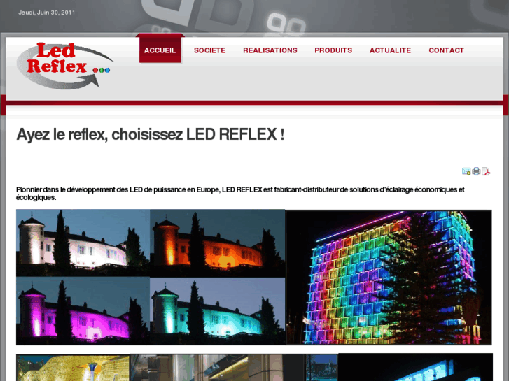 www.led-reflex.net