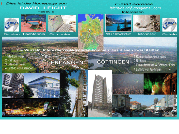 www.leicht-david.com