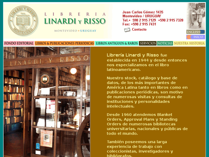 www.linardiyrisso.com