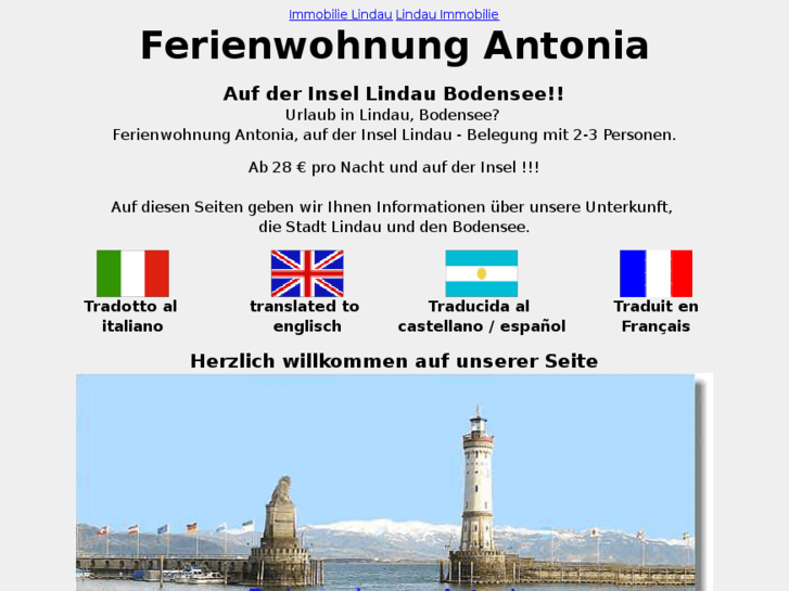 www.lindau-immobilie.de