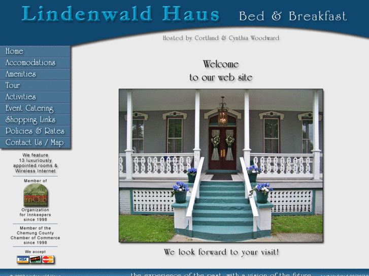 www.lindenwaldhaus.com