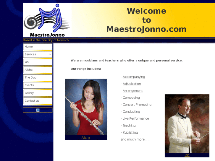 www.maestrojonno.com