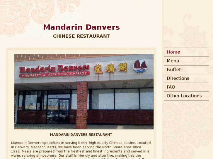 www.mandarindanvers.com