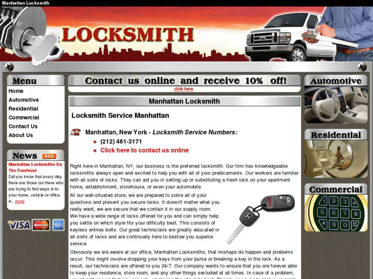 www.manhattan-locksmith.us