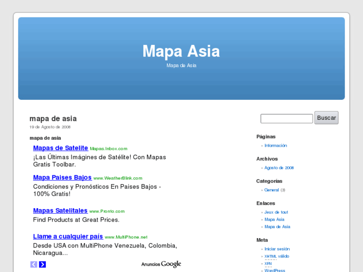 www.mapaasia.com