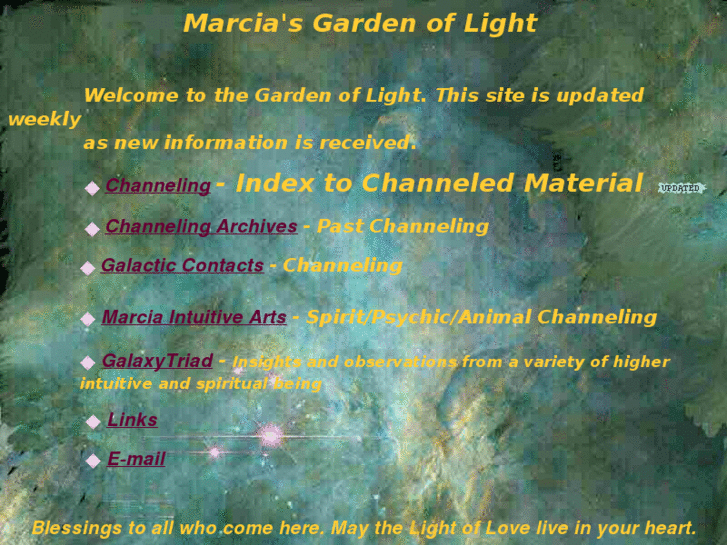 www.marciagardenoflight.com