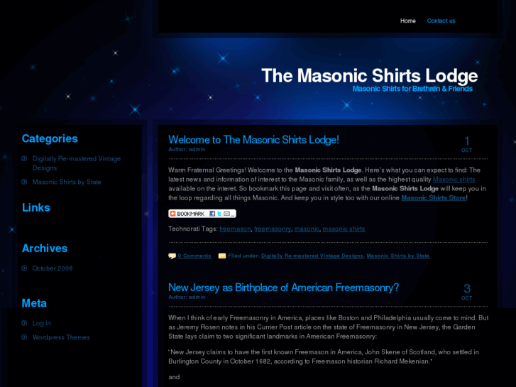 www.masonic-shirts.com