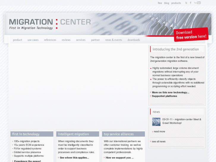 www.migration-center.de