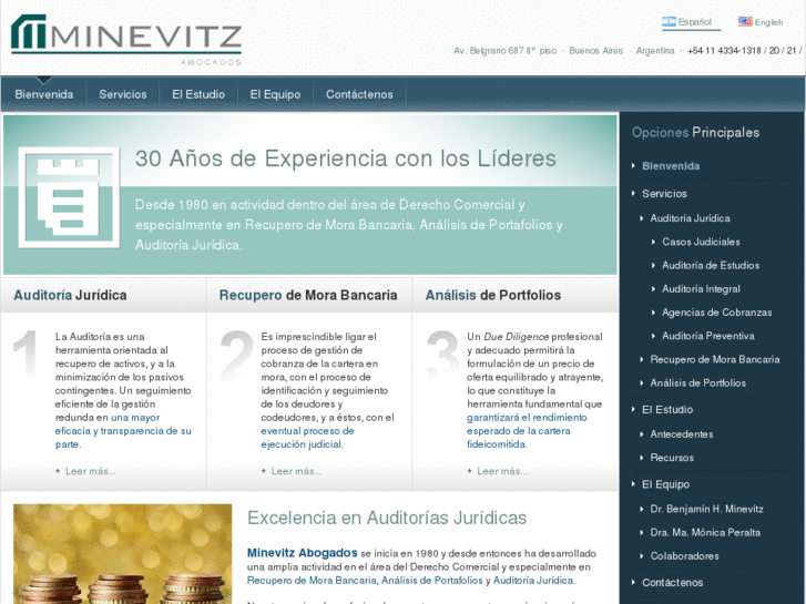 www.minevitzabogados.com