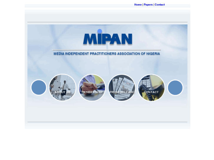 www.mipan-ng.com