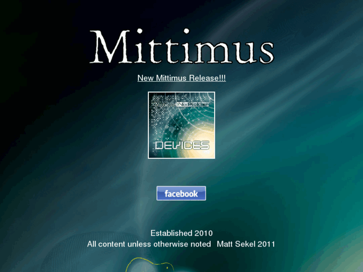 www.mittimus.com