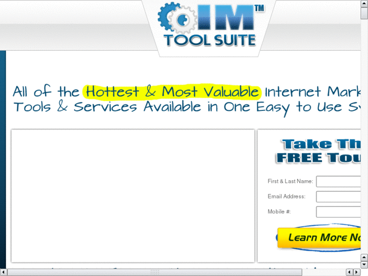 www.mlmtoolshed.info