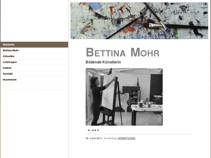 www.mohr-arts.com