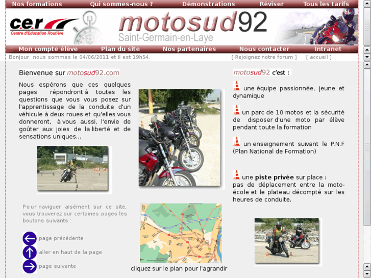 www.motosud92.com