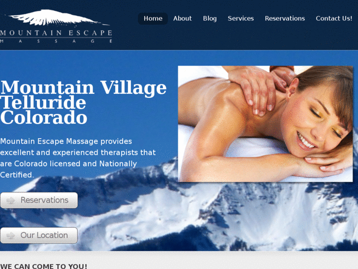 www.mountainvillagemassage.com