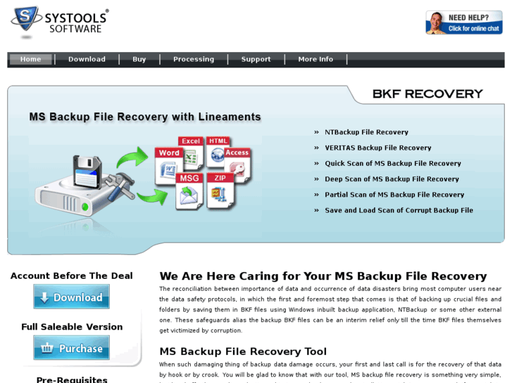 www.msbackupfilerecovery.org