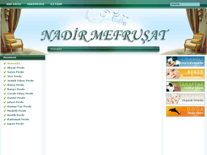 www.nadirmefrusat.net